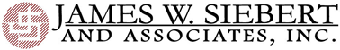 James W. Siebert & Associates Inc.